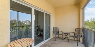 1781 Four Mile Cove Parkway Gallery 20