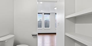 Nexus @ Downing Gallery 7