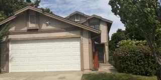 832 Morissette Way Gallery 24