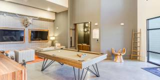 Monaco Gallery 16