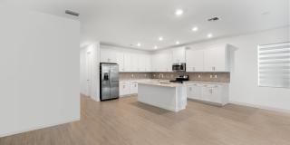 1325 Whitcombe Drive Gallery 12