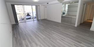 16531 NE 35th Ave Gallery 22