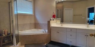 9355 Wrens Way Gallery 28