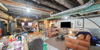 1307 S Ashland Ave. Spacious Home with 4 bedrooms Gallery 15