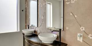 2425 Clement Ave Gallery 27