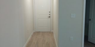 Country Village Gallery 9