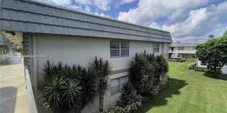 662 N Monaco N Gallery 20