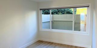 Ocean View Single Level Laguna Beach Condo! Gallery 19
