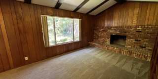 Spacious Home in Wonderful Davis Neighborhood! Spacious Home in Wonderful Davis Neighborhood! Gallery 14