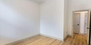 Olson Building - Conservice Gallery 101