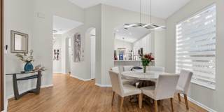 6689 Southport Drive Gallery 12