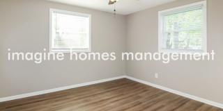 9336 Mount Vernon Drive 9336 Mount Vernon Drive Gallery 12