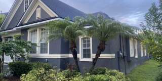5952 Fishhawk Crossing Blvd Gallery 1