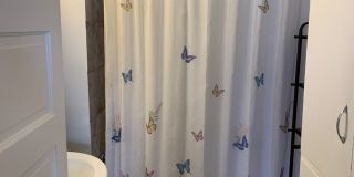 Beautiful 2 Bedroom Home Near BYU Gallery 17