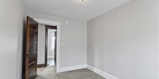 199 Houston Avenue Gallery 30