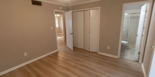 South Side 5 Bedroom Home Gallery 25