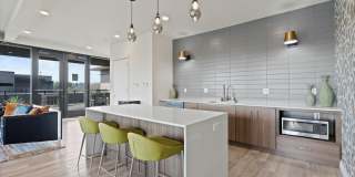 The Fifty at Division Gallery 19