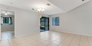 49 BRADDOCK LANE Gallery 5