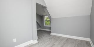 117 East Glenwood Avenue - 2 Gallery 9