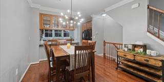 852 REGENTS Square unit: 343 Gallery 11