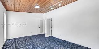 12525 SW 68th Ct Gallery 20