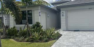 12292 SW Compass Point Drive Gallery 1