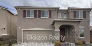 7240 Windswept Loop 7240 Windswept Loop Gallery 1