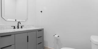 9470 E BLOOMFIELD Road Gallery 40