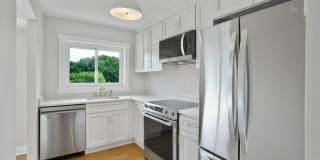 3200 S 28TH Street unit: 302 Gallery 1