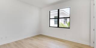 13136 Alton Road Gallery 20