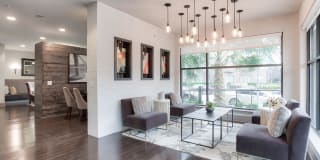 Windsor West Lemmon Gallery 9