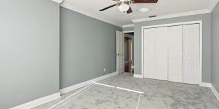 10907 Autumn Oak Pl Gallery 14