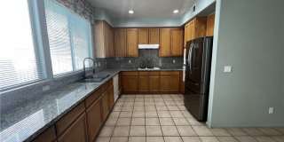 8327 San Ramon Drive Gallery 4