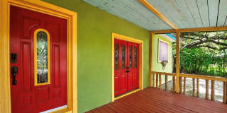 6270 62ND AVENUE N Gallery 4