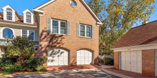 5801 LINDEN SQUARE CT 5801 LINDEN SQUARE CT Gallery 1