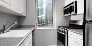 Avalon Midtown West Avalon Midtown West Gallery 14