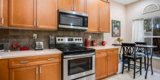 183 Lake Monterey Circle, Boynton Beach, FL 33426 Gallery 1