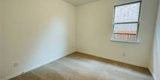 1836 Lockhart Drive Gallery 12