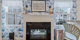 703 SKIPPERS Lane Gallery 9