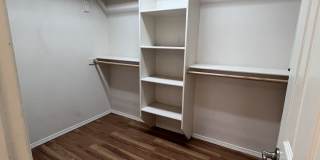 41 Willow Trace Court Gallery 11