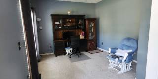 Gorgeous 4 Bedroom Home For Rent in Avon Gallery 6