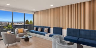 Gables Queen Anne Gallery 30