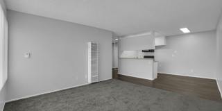 Tierra Del Sol Gallery 42