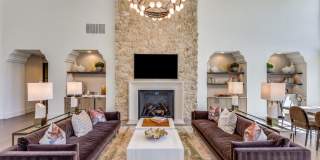 Aura Bella Gallery 2