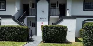 11441-11447 NW 45th Street Gallery 1