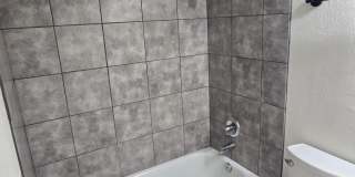 1447 N 53RD Drive Gallery 23