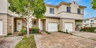 1302 LUCAYA Drive Gallery 1