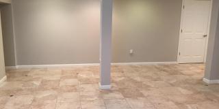 163 Macgregor Drive Gallery 32