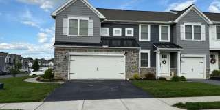 411 Mayapple Drive Gallery 1