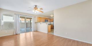 Private Pool Retreat with RV Parking in the Heart of Green Valley! Gallery 13